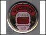 Victory Special Round Tobacco Tin 2oz