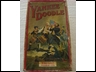 Yankee Doodle Bright Tobacco Cardboard Box