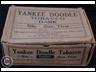 Yankee Doodle Tobacco 5lb x 2oz tins