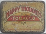 Happy Thoughts Tobacco 2oz