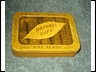Natures Gift Pipe 2oz