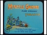 Myrtle Grove 1oz