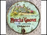 Myrtle Grove 2oz