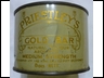Priestley's Gold Bar 8oz