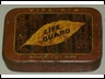 Life Guard Rough Cut Pipe ?oz