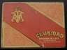 Clubman Boudoir De Luxe 50 cigs?