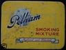 Pelham Smoking Mixture 2oz