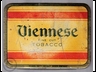 Viennese Fine Cut 2oz