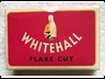 Whitehall Flake Cut ?oz