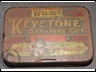 Keystone Straight Cut 2oz