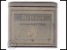 Melrose Cigarettes