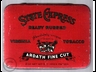 State Express Fine Cut 2oz