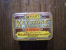 Keystone Straight Cut 4oz