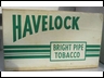 Havelock 1lb Box