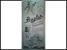 Bugler Ad