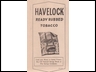 Havelock Ad