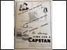 Capstan June 1939 BP magazine2
