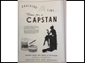 Capstan Sept 1937 BP magazine