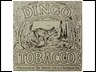Dingo Tobacco