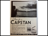 Capstan June 1936 BP magazine