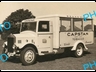 Capstan Truck