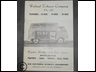 1963 Federal Tobacco Co - Price List (1)