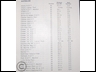 1963 Federal Tobacco Co - Price List (2)