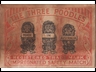 The Three Poodles Sign