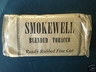 Smokewell Fine Cut 2oz